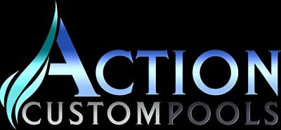 Action Custom Pools