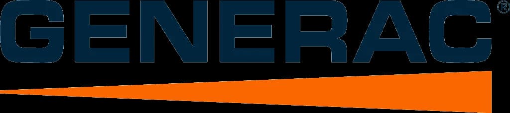 generac logo