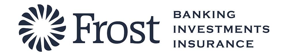Frost Bank Financing
